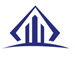 Shandong International Business Center Logo
